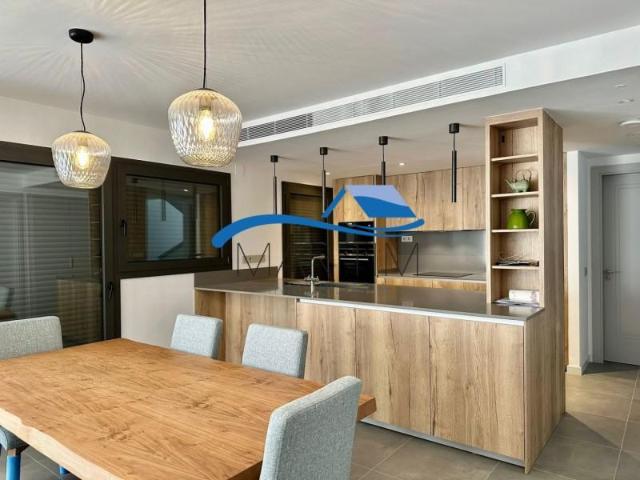 Casa en venta en Lloret de Mar, Los Pinares