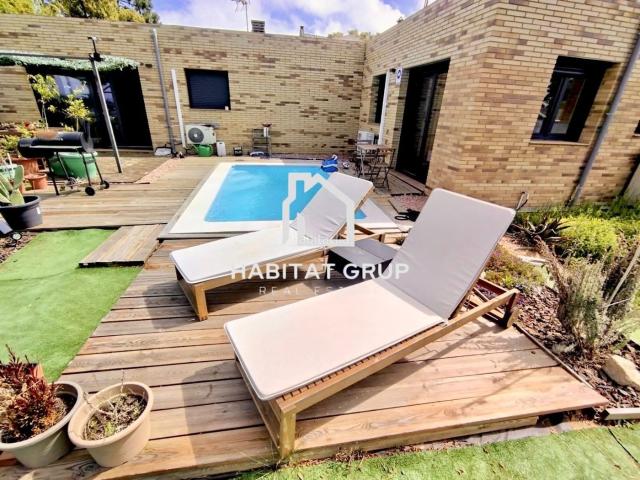 Casa en venta en Lloret de Mar, Lloret Blau La Creu de Lloret Costa Brava. Casa Lloret de Mar. Casas Lloret de.