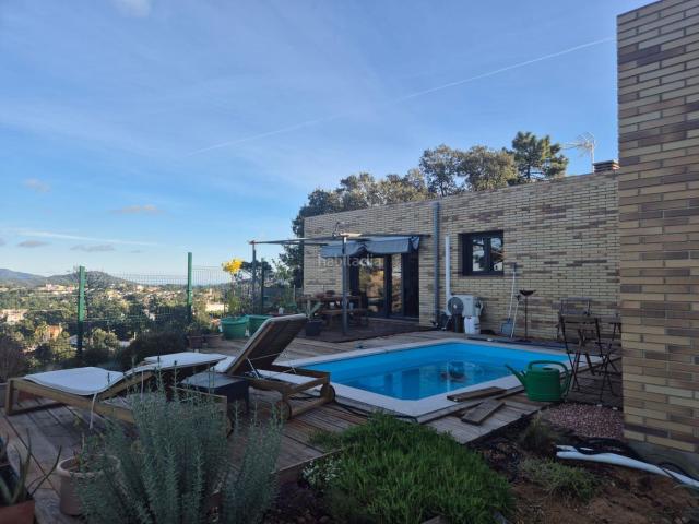 Casa en venta en Lloret de Mar, Lloret Blau La Creu de Lloret Costa Brava. CASA MODERNA EN VENTA EN LLORET BLAU LLORET DE MAR!. Casas Lloret de.