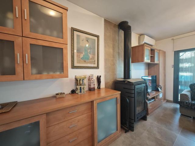 Casa en venta en Lloret de Mar, Lloret Blau La Creu de Lloret Costa Brava. En venta Casa soleada en La Creu de Lloret. Casas Lloret de.