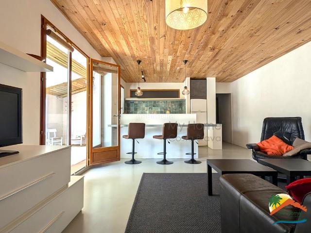 Casa en venta en Lloret de Mar, Lloret Blau La Creu de Lloret Costa Brava. R02430 GRAN CASA DE ESTILO MEDITERRANEO CON 3 APARTAMENTOS INDIVIDUALES,PLACAS SOLARES, PISCINA Y VISTAS A LA MONTAÑA EN.