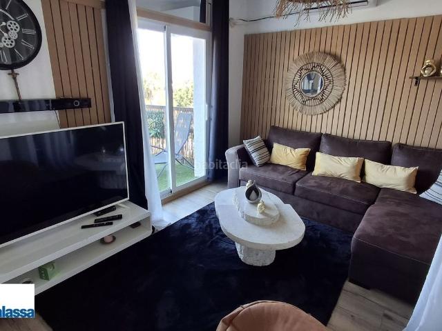 Casa en venta en Lloret de Mar, Lloret Blau La Creu de Lloret Costa Brava. TOTALMENTE REFORMADA. Casas Lloret de.