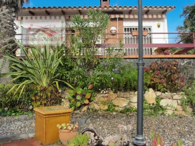 Casa en venta en Lloret de Mar, Lloret Blau La Creu de Lloret Costa Brava. Urb. Lloret Blau. LICENCIA TURISTICA y VISTAS MAR!. Casas Lloret de.