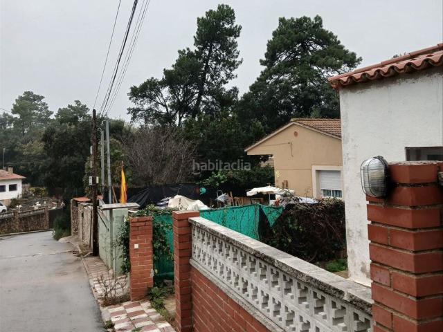 Casa en venta en Lloret de Mar, Lloret Blau La Creu de Lloret Costa Brava. Vivienda sin posesión en Lloret de Mar. Casas Lloret de.