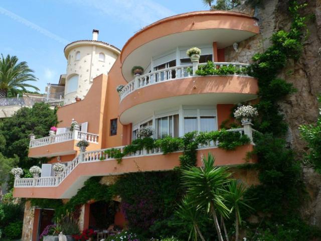 Casa en venta en Lloret de Mar, Lloret De Mar