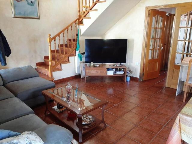 Casa en venta en Lloret de Mar, Lloret Residencial Montlloret Costa Brava. CASA 2 EN DOS TERRENOS Y A DOS CALLES. Casas Lloret de.