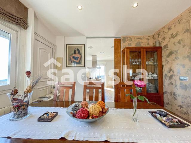 Casa en venta en Lloret de Mar, Lloret Residencial Montlloret Costa Brava. Casa con Vistas al Mar en Lloret de Mar Tranquilidad y Comodidad. Casas Lloret de.