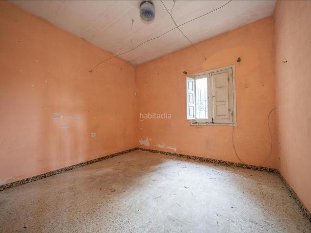 Casa en venta en Lloret de Mar, Lloret Residencial Montlloret Costa Brava. CASA A REFORMAR TOTALMENTE, EN URB MONT LLORET, LLORET DE MAR, 2 HABITACIONES, COMEDOR CON COCINA ABIERT, BAÑO. Casas.