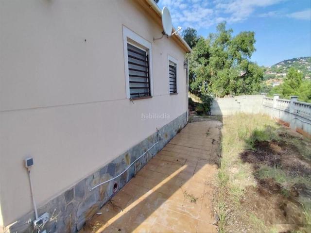 Casa en venta en Lloret de Mar, Lloret Residencial Montlloret Costa Brava. CASA EN LLORET RESIDENCIAL. Casas Lloret de.