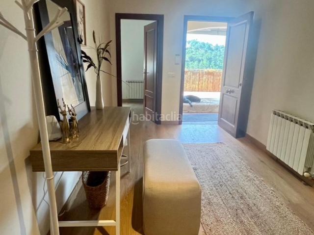 Casa en venta en Lloret de Mar, Lloret Residencial Montlloret Costa Brava. Casa reformada en Aiguaviva Park. Casas Lloret de.