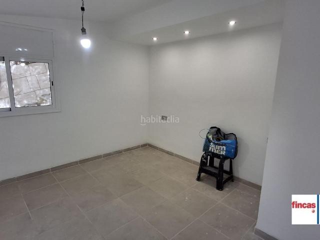 Casa en venta en Lloret de Mar, Lloret Residencial Montlloret Costa Brava. CASA REFORMADA EN UNA PLANTA. Casas Lloret de.