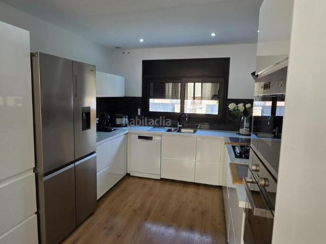 Casa en venta en Lloret de Mar, Lloret Residencial Montlloret Costa Brava. Casas Lloret de.
