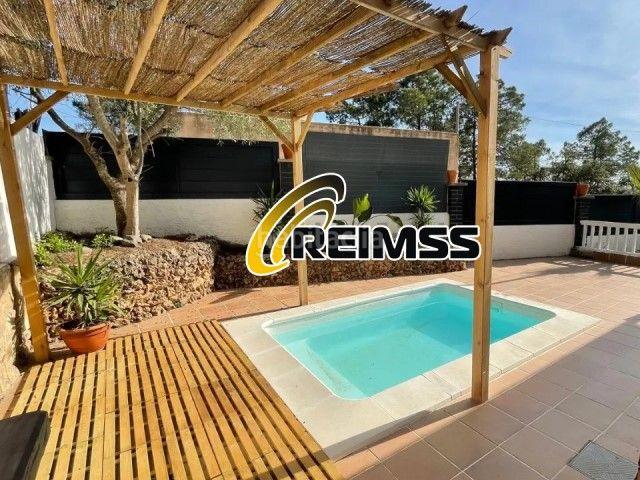 Casa en venta en Lloret de Mar, Lloret Residencial Montlloret Costa Brava. Casas Lloret de.