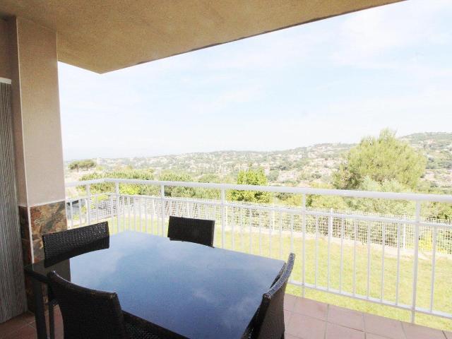 Casa en venta en Lloret de Mar, Lloret Residencial Montlloret Costa Brava. Casas Lloret de.