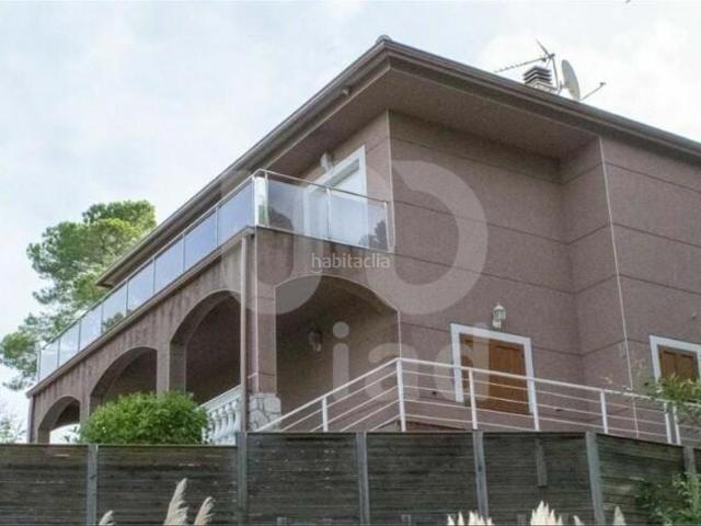 Casa en venta en Lloret de Mar, Lloret Residencial Montlloret Costa Brava. Casas Lloret de.