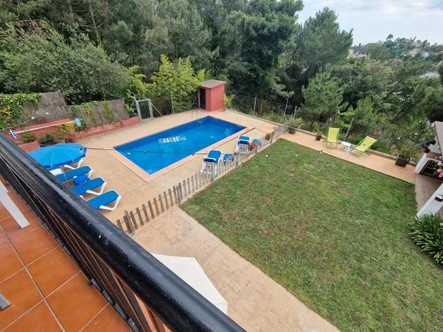 Casa en venta en Lloret de Mar, Lloret Residencial Montlloret Costa Brava. FANTÁSTICA CASA EN LLORET RESIDENCIAL. Casas Lloret de.