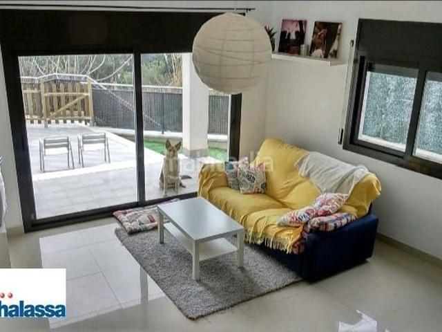 Casa en venta en Lloret de Mar, Lloret Residencial Montlloret Costa Brava. OPORTUNIDAD. Casas Lloret de.