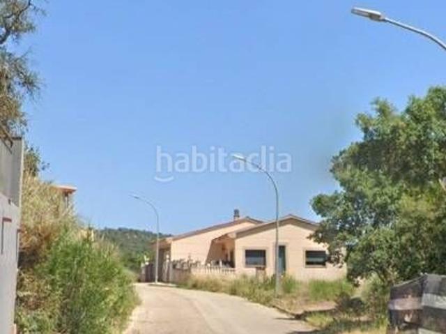 Casa en venta en Lloret de Mar, Lloret Residencial Montlloret Costa Brava. Venta de casa en Lloret de Mar Girona. Casas Lloret de.