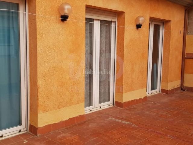 Casa en venta en Lloret de Mar, Lloret Verd Els Pinars Costa Brava. Casas Lloret de.
