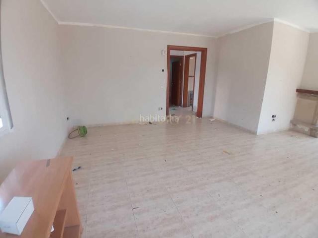 Casa en venta en Lloret de Mar, Lloret Verd Els Pinars Costa Brava. Casas Lloret de.