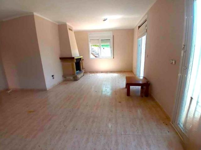 Casa en venta en Lloret de Mar, Lloret Verd Els Pinars Costa Brava. Casas Lloret de.