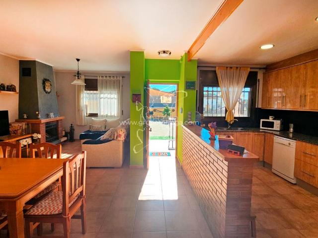Casa en venta en Lloret de Mar, Lloret Verd Els Pinars Costa Brava. GT_302 MARAVILLOSA CASA EN LOS PINARES. Casas Lloret de.