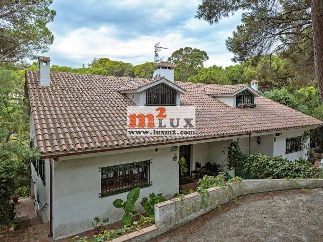 Casa en venta en Lloret de Mar, Montgoda Costa Brava. Casa junto al mar, Lloret de Mar, Costa Brava. Casas Lloret de.