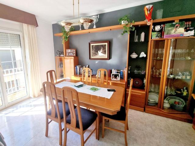 Casa en venta en Lloret de Mar, Mas Baell Can Carbó Costa Brava. CASA CON VIVIENDAS INDEPENDIENTES EN LLORET. Casas Lloret de.
