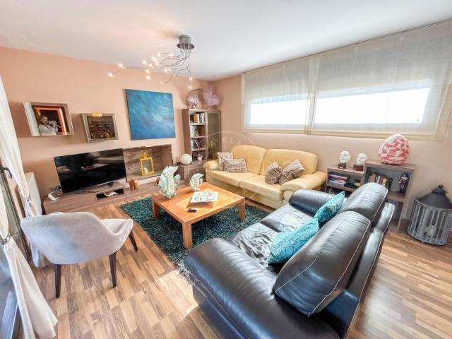 Casa en venta en Lloret de Mar, Santa Clotilde Costa Brava. casa con licencia turística en Soleia. Casas Lloret de.
