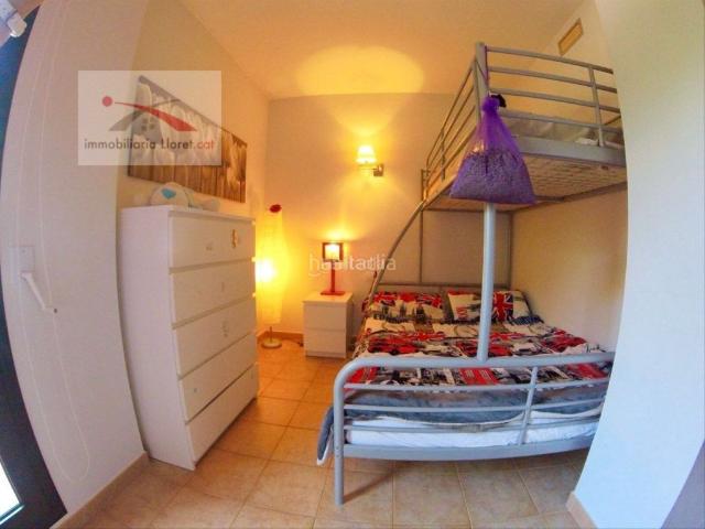 Casa en venta en Lloret de Mar, Santa Clotilde Costa Brava. CASA DE LUJO EN STA. CLOTILDE. Casas Lloret de.