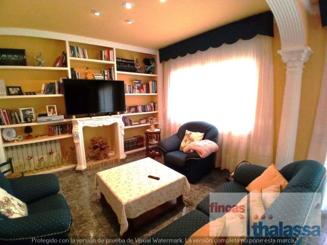 Casa en venta en Lloret de Mar, Santa Clotilde Costa Brava. GRAN CASA EN VENTA EN LA SOLEIA. Casas Lloret de.