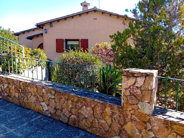 Casa en venta en Lloret de Mar, Serra Brava Costa Brava. Casas Lloret de.