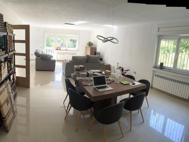 Casa en venta en Lloret de Mar, Serra Brava Costa Brava. Casa con piscina cerca de la playa. Casas Lloret de.