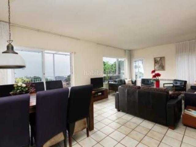 Casa en venta en Lloret de Mar, Roca Grossa Costa Brava. CASA CON 3 VIVIENDAS. Casas Lloret de.