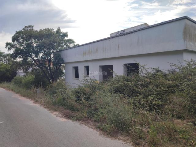 Casa en venta en Lloret de Mar, Roca Grossa Costa Brava. Casa con parcela 1 habitación Venta Lloret de Mar. Casas Lloret de.