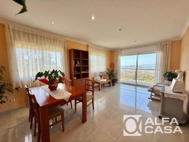 Casa en venta en Lloret de Mar, Roca Grossa Costa Brava. Casa en venta en Roca Grossa, Lloret de Mar Vistas al mar. Casas Lloret de.