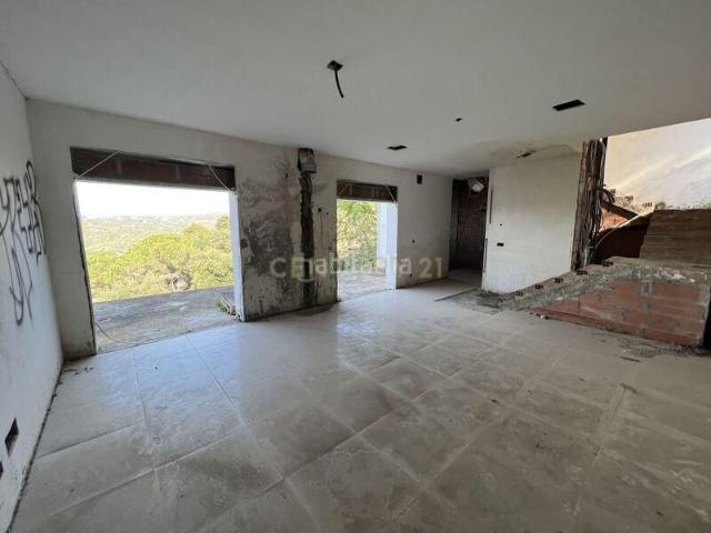 Casa en venta en Lloret de Mar, Roca Grossa Costa Brava. Casa en Construcción en Lloret de Mar. Casas Lloret de.