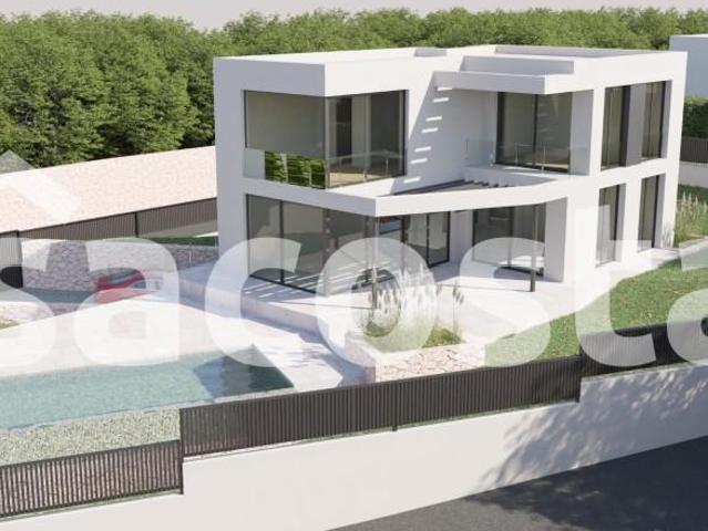 Terreno en venta en Lloret de Mar, Urbanitzacions