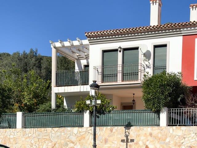 Casa en venta en Llosa de Camacho, Alicante Costa Blanca