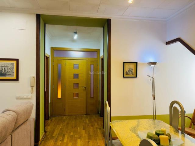 Casa en venta en Llosa de Ranes. OPORTUNIDAD Planta baja amueblada de 98m2 48m2 de buhardilla y terraza. Casas Llosa de.