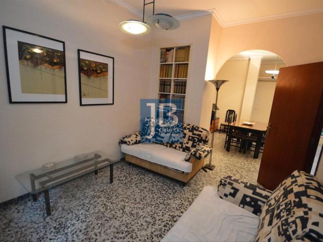 Casa en venta en Llosa de Ranes. Casa en Plata Baja. Casas Llosa de.