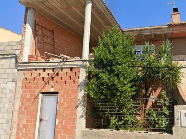 Casa en venta en Llosa la. Casas Llosa.