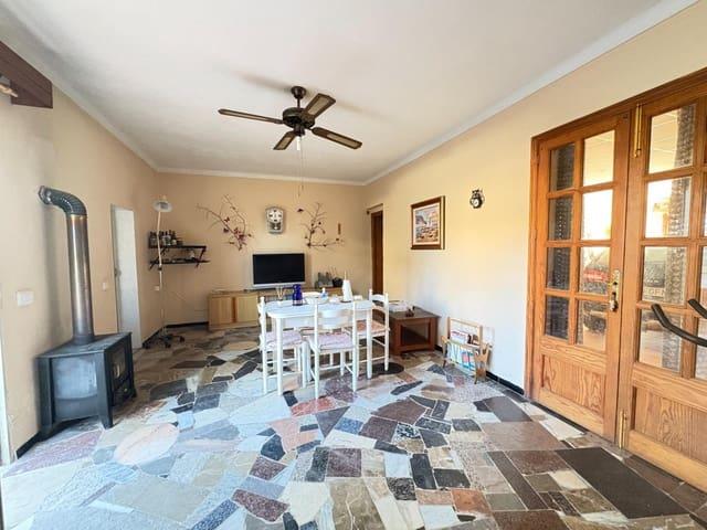 Casa en venta en Lloseta, Mallorca