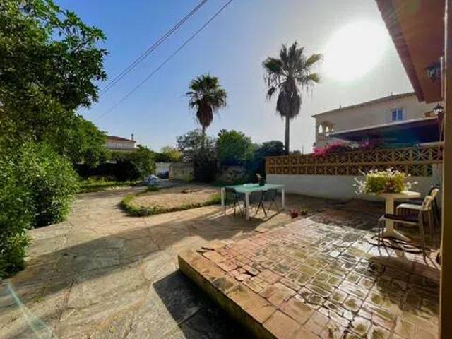 Casa en Venta en Llucmajor