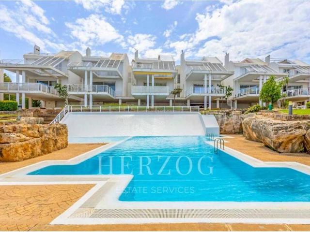 Casa en Venta en Llucmajor