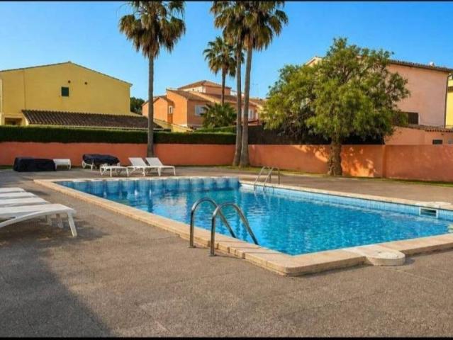 Casa en Venta en Llucmajor