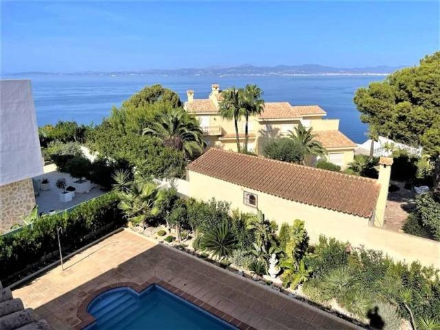 Casa en Venta en Llucmajor