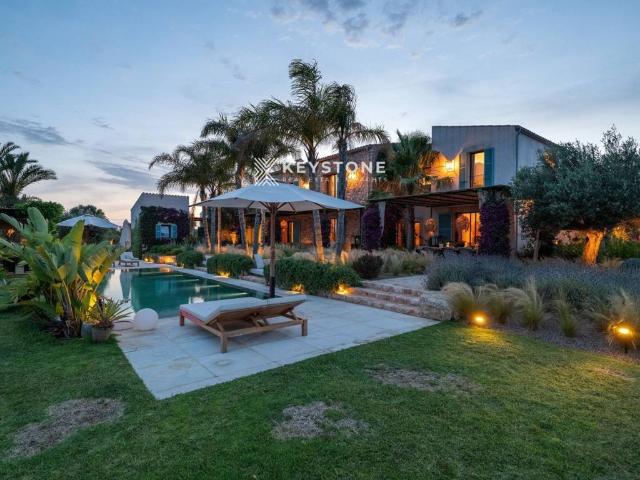 Casa en Venta en Llucmajor