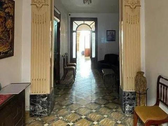 Casa en Venta en Llucmajor
