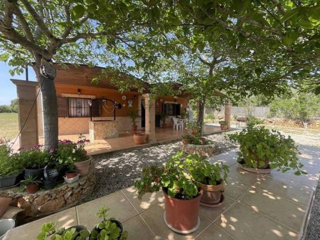 Casa en Venta en Llucmajor